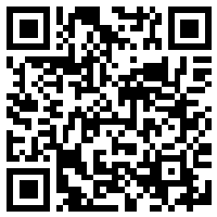 QR Code for bitcoin:dash:Xhr4yXFRaPygd8RnkRAUfrRqUm9kkN4WdS