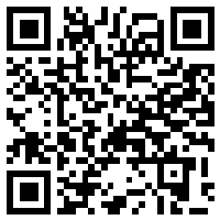 QR Code for bitcoin:dash:Xhr5XFiEMxBcCFoouQTRjZ2FAsVZzFu19V