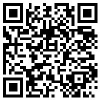 QR Code for bitcoin:dash:Xhr6GH3bg27WkY5U3RqGVa26k82o7fP7uu