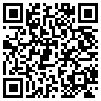 QR Code for bitcoin:dash:Xhr6U6SGHzMYbhR153ru4cCSX2ftqiNGP5