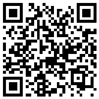 QR Code for bitcoin:dash:Xhr7SBQfSp7saimQGxfo17NwsoJXWmswsB