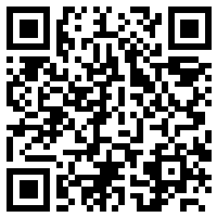 QR Code for bitcoin:dash:Xhr8DXERYpcHeZFPsGHRppbbAhUdRRsviX