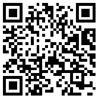 QR Code for bitcoin:dash:Xhr8fhwozXVvusb2h97phfNWTLtc8sFEsu