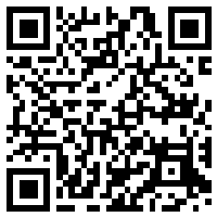 QR Code for bitcoin:dash:Xhr8sbWhT8YabMLYgUDAVLukH86ZGdfTfh