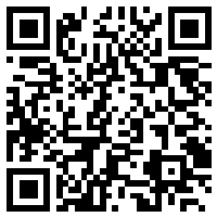 QR Code for bitcoin:dash:Xhr9JM1eNus1gqfSaG2L4eNgiuiXKAbZXH