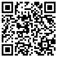 QR Code for bitcoin:dash:Xhr9dJq3YxGTo9RZPy8e6jDHapR9pthddL