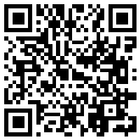 QR Code for bitcoin:dash:Xhr9fB5sEAD5Cibck6wMMPNGdaD9NnoEP4