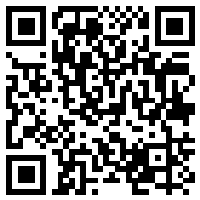 QR Code for bitcoin:dash:Xhr9oJwsShHAFD4YLfu5oZSkLgchox2Def