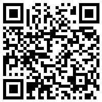 QR Code for bitcoin:dash:Xhr9zK6NWeYtrN7b4MjnXbHttAPbWLD83M