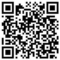 QR Code for bitcoin:dash:XhrAqKBs2ro8FneNykHBFGFxo5ikdd6ktP
