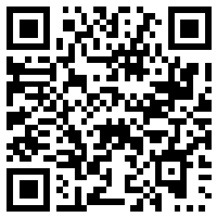 QR Code for bitcoin:dash:XhrAtJdJiPJEth6abn9yrMbh55ppkMfjFY