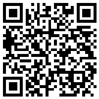 QR Code for bitcoin:dash:XhrBU9rbcA17Dpou8DSRfTcgNCPmioGASt