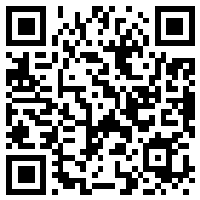 QR Code for bitcoin:dash:XhrBphZVAaFUrGnY4pGLfUL8TeYYSD1oj2