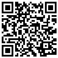 QR Code for bitcoin:dash:XhrBprK4yc9bAmoUpfG7jcEkbH1ryHPLmZ