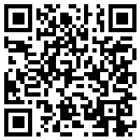 QR Code for bitcoin:dash:XhrBqyGU6psyRft82sVvmDLqDcUufhD8Ch