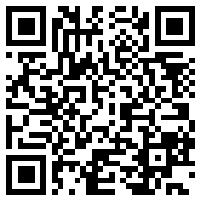 QR Code for bitcoin:dash:XhrCbeKfuvNC1JxfLSYVgczJTaUiP2rnfa