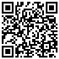 QR Code for bitcoin:dash:XhrCbjBpyjpNrxMjKkw5Qdbyps4SBjHqBH