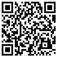 QR Code for bitcoin:dash:XhrCdaKNePXJcsY5XxWjyqqRP1aLutaEE3