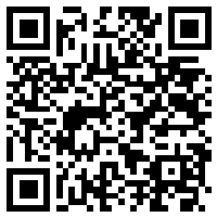 QR Code for bitcoin:dash:XhrD9ujsin8VPNKrAUTrLY4pzkWATjitRT