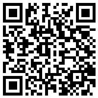 QR Code for bitcoin:dash:XhrETaMx2VAJFWSPTo2t2TPrc4yf7UirXQ