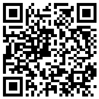QR Code for bitcoin:dash:XhrErq5DdQ3jBkALjPpf7Aw41vvh1qFsXp