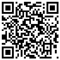 QR Code for bitcoin:dash:XhrGUhyw1LMK45bXi8cvjCyeeDh4VtHXda