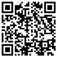 QR Code for bitcoin:dash:XhrGgAAWqFDCaFAMmoVz4JnMSqzEYgumAx