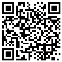 QR Code for bitcoin:dash:XhrGyzLPZc9DBVj29P5fpH2YAPWXBQVjdn