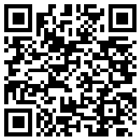 QR Code for bitcoin:dash:XhrHJobwDBubSRemFvataYnsbMzuR74SRy