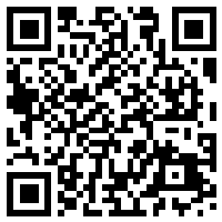 QR Code for bitcoin:dash:XhrJunJb4T8FjSsrYqJ3yAYdBhQQgnu7Xm