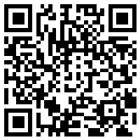 QR Code for bitcoin:dash:XhrKBbGUkdLk43dPUZ1nnPCSaByduDfw7p