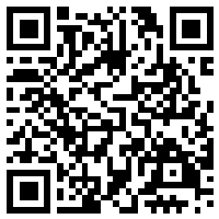 QR Code for bitcoin:dash:XhrKRewGMoWLRWUbizQAXMHeDFFtmpFfME