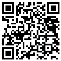 QR Code for bitcoin:dash:XhrKwKPLNyuCFwbYNwECUTjeZowq3bs2dK