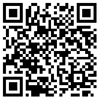 QR Code for bitcoin:dash:XhrL5cmE2JgVx4hRLw6Ne4fsPDrcQXRYT4