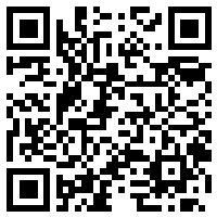 QR Code for bitcoin:dash:XhrLA9haTYveShWk7JLizaBptFfrapERjF