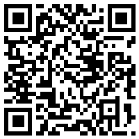 QR Code for bitcoin:dash:XhrLKofdHCBENfe5pqcLNqkWitRJ2eA5uP
