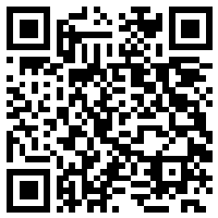 QR Code for bitcoin:dash:XhrLcH5nTLjmgexn9WMQ2MrEjezaiBqaTS