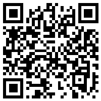 QR Code for bitcoin:dash:XhrMPc4mJVztaPEK5ZrbLCx7XDQExam63N