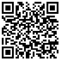 QR Code for bitcoin:dash:XhrMfymRrybpbRCb3iDSLjSHkGmBfVbbxr