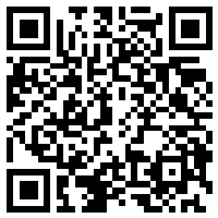 QR Code for bitcoin:dash:XhrMmR2FB1UnBCZgQmY9B4HNj5RfaVrsDW