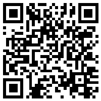 QR Code for bitcoin:dash:XhrN9rtQvb3sTWF1ca9N3iFtDkSx7ribms