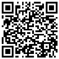 QR Code for bitcoin:dash:XhrNDfDdr3jK7c7wvMy4aep6598MYSscwc