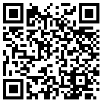 QR Code for bitcoin:dash:XhrNMGZPRD5XbJJboBBvcNfs2NumZyYRLZ