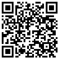 QR Code for bitcoin:dash:XhrQx4bDZmDF8maE8NQVMv7BxMdS73MBUu