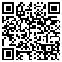 QR Code for bitcoin:dash:XhrRYJDfUkAdR8D7hWY2B846Gd5UMpiJ1R