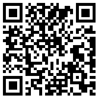 QR Code for bitcoin:dash:XhrUEJjzyaVEahamA5TeNZk2NFKVC9HXWR