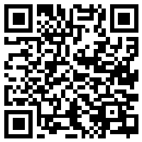 QR Code for bitcoin:dash:XhrUEcrJh9KAjEFSzab2DLHMup15LRsGb1