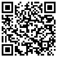 QR Code for bitcoin:dash:XhrUhPvNNyBJDCG4c2WjYSs5BdTa2yL2im