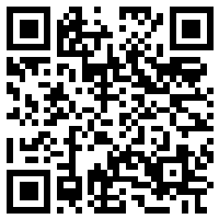 QR Code for bitcoin:dash:XhrXfc3QefF64sFPR9RP3SF9rNXQfw9V9R