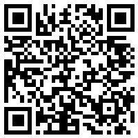 QR Code for bitcoin:dash:XhrYbmJDgozz1Ax4bZPvEcCrbznbaQRmfg